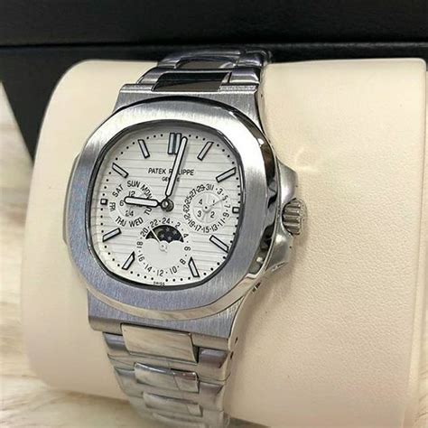 patek philippe geneve replica|patek philippe reproduction watches.